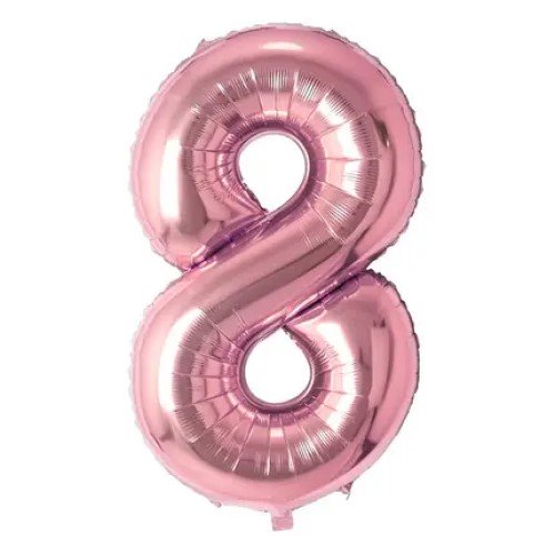 rose-gold-8