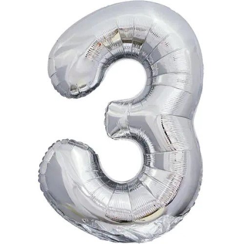serebro-3