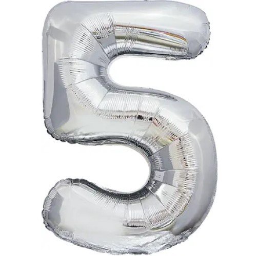 serebro-5