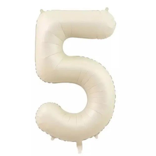 slon-5