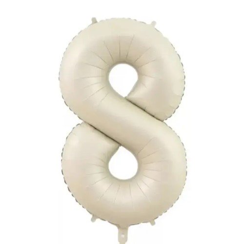slon-8