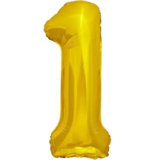 zoloto-1
