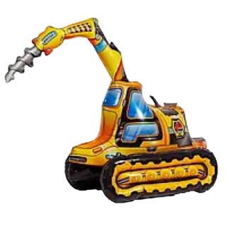 00591