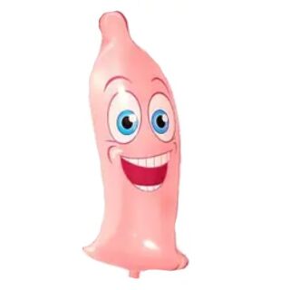 10949